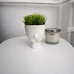 Stylish & Cozy Apartment-free Parking-novo