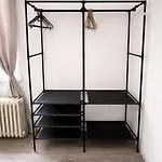 Stylish & Cozy Apartment-free Parking-novo Apartment