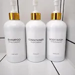 Stylish & Cozy Apartment-free Parking-novo Sarajevo