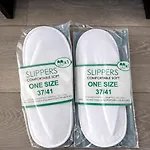 Stylish & Cozy Apartment-free Parking-novo Apartman Sarajevo