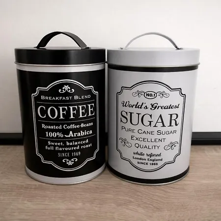 Stylish & Cozy Apartment-free Parking-novo *