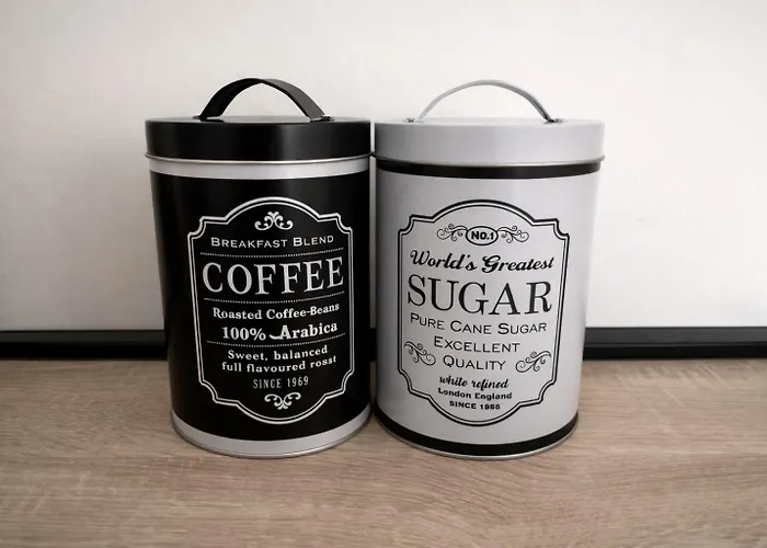 Stylish & Cozy Apartment-free Parking-novo *