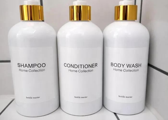 Stylish & Cozy Apartment-free Parking-novo Sarajevo