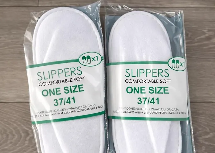 Stylish & Cozy Apartment-free Parking-novo Apartment Sarajevo